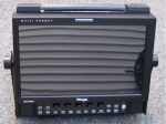 TV Logic 9" Multi-Format